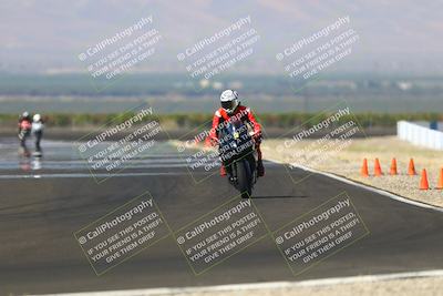 media/Sep-21-2025-TrackDaz (Sun) [[277c75b276]]/C Group/1040am (Turn 1)/